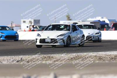 media/Oct-18-2025-Nasa (Sat) [[47b537a347]]/HPDE 1  and  2/Turn 1/